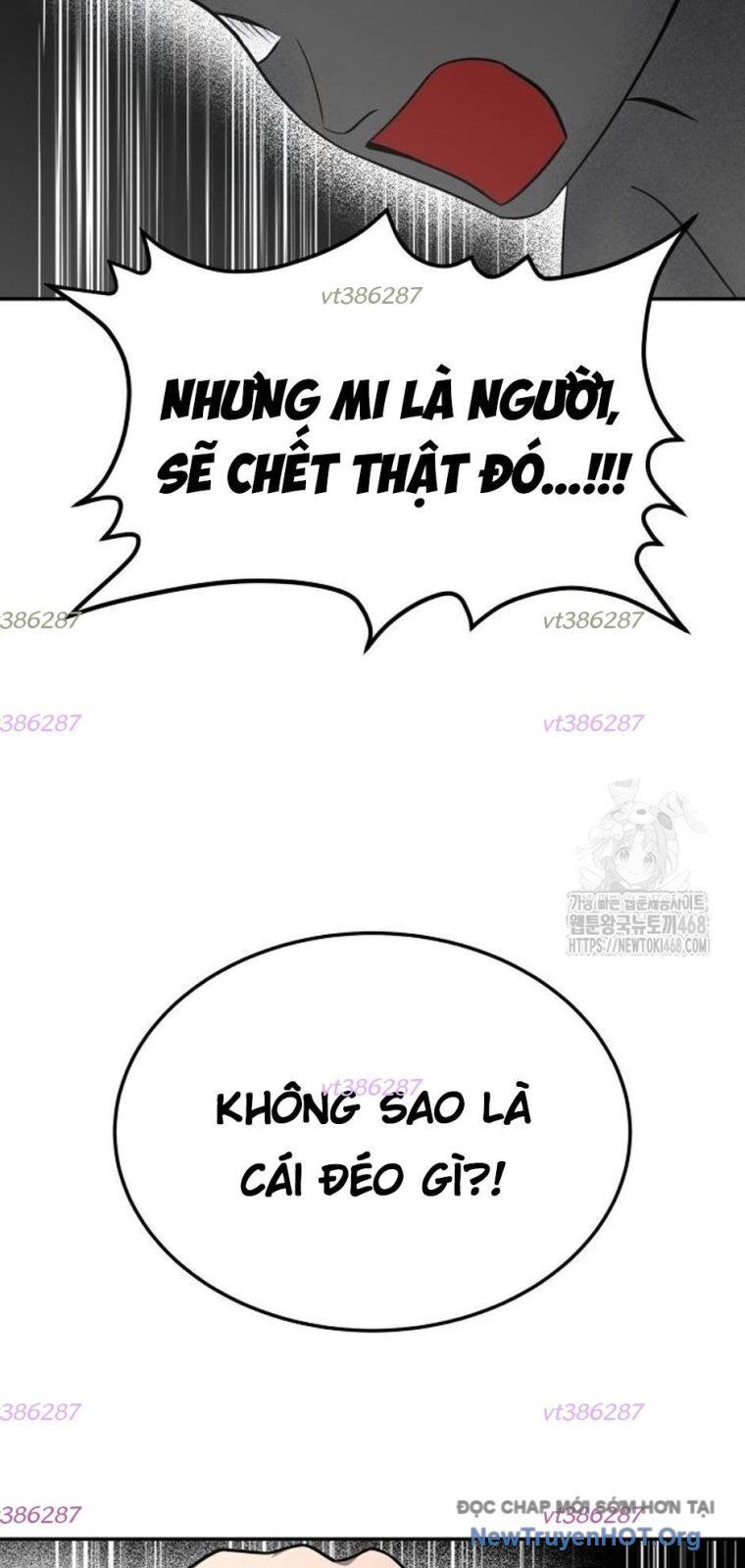 Chớ Bước Vào Nhà Hoang! Chapter 16 - 58