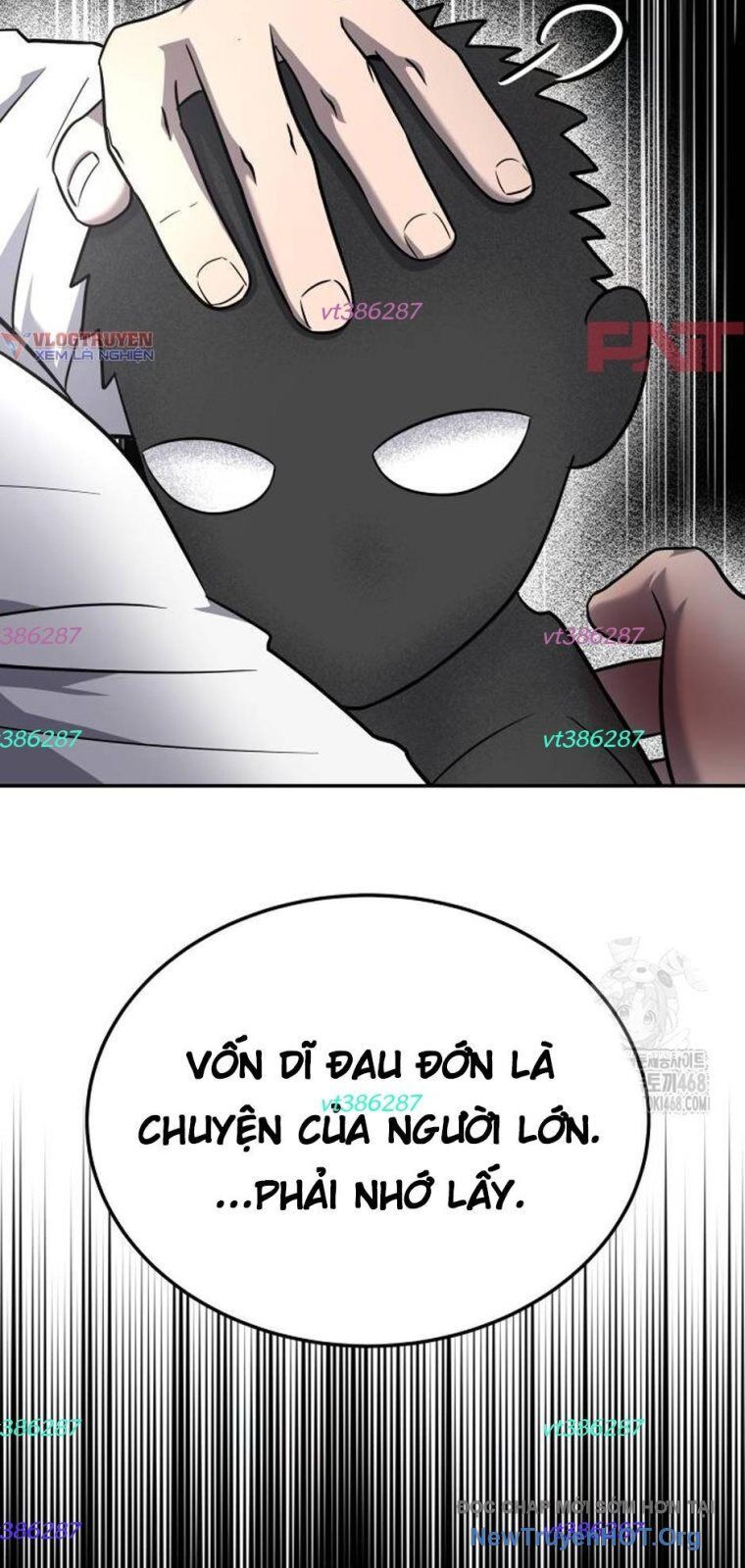 Chớ Bước Vào Nhà Hoang! Chapter 16 - 59