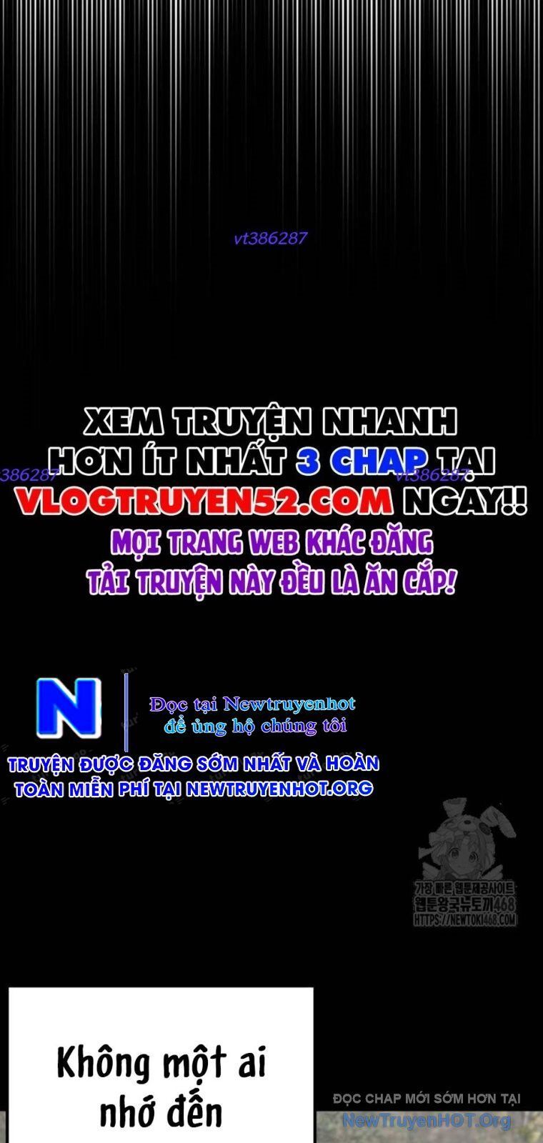 Chớ Bước Vào Nhà Hoang! Chapter 16 - 60