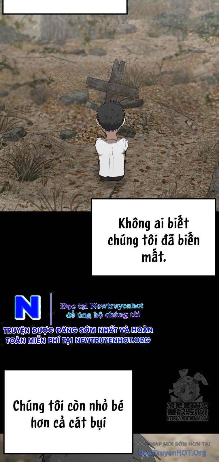 Chớ Bước Vào Nhà Hoang! Chapter 16 - 61
