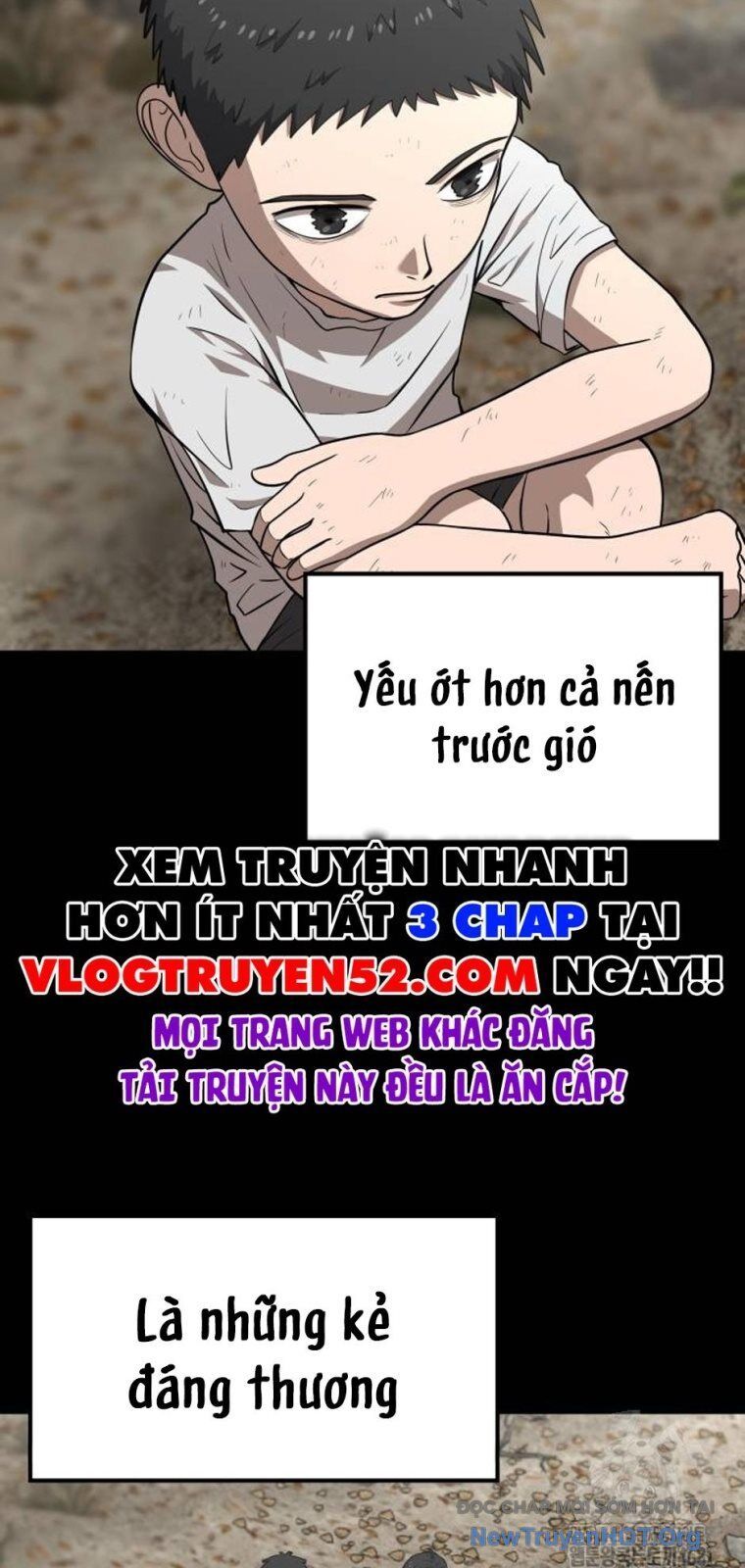 Chớ Bước Vào Nhà Hoang! Chapter 16 - 62