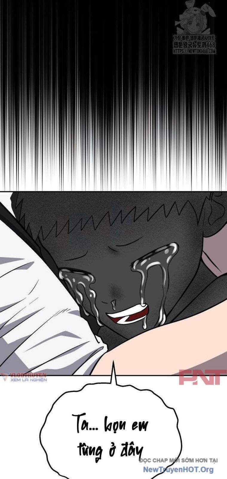 Chớ Bước Vào Nhà Hoang! Chapter 16 - 64