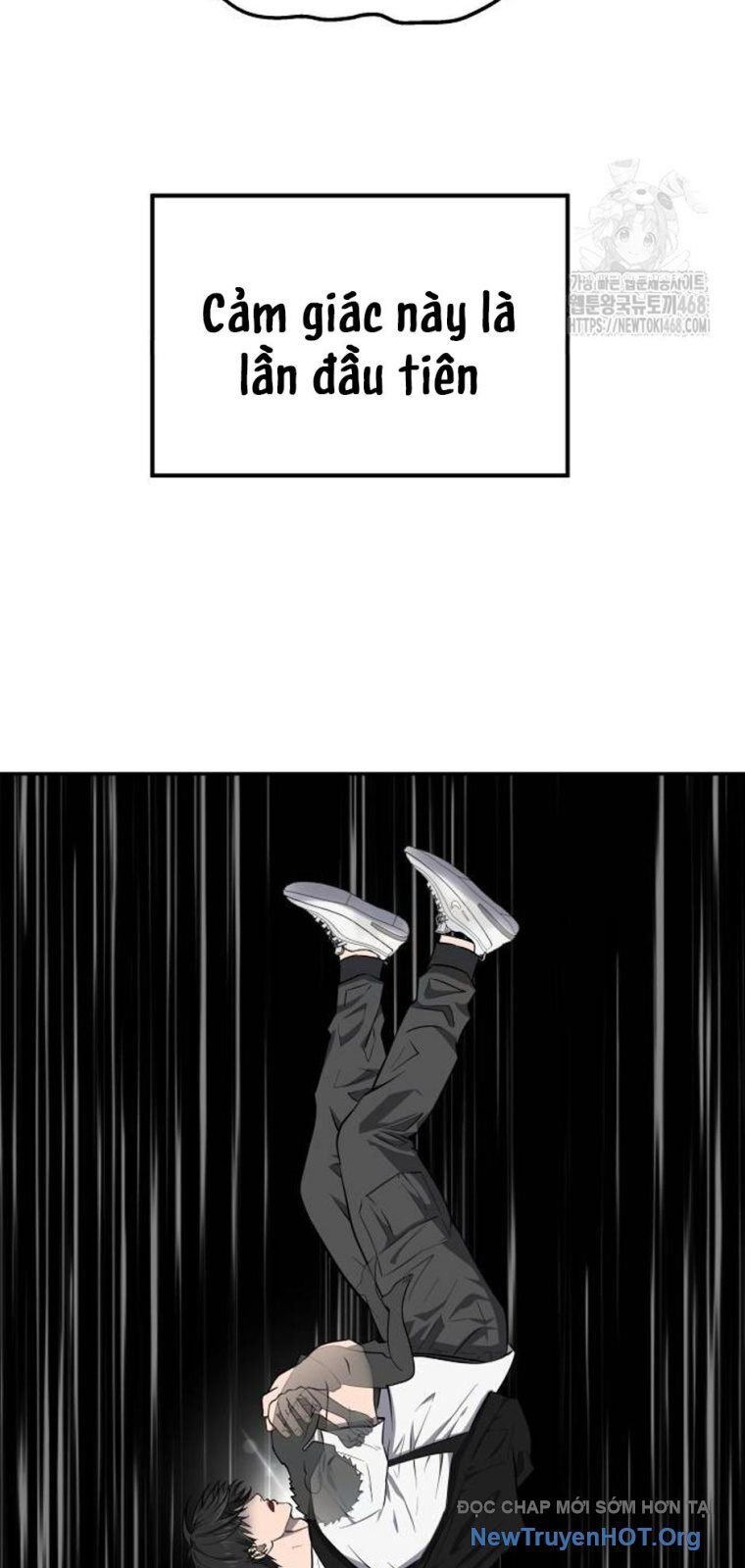 Chớ Bước Vào Nhà Hoang! Chapter 16 - 65