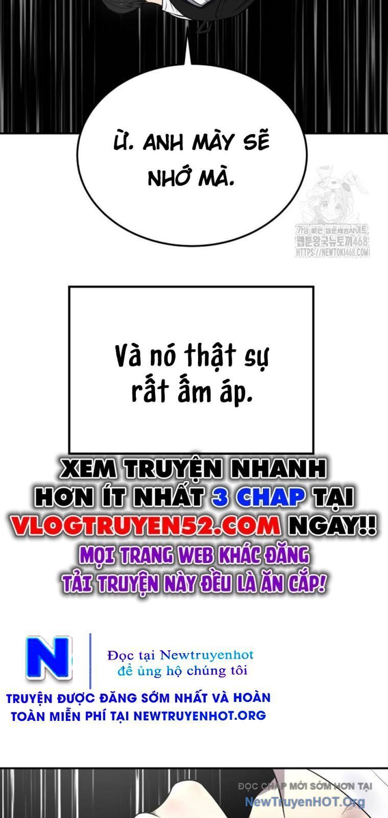 Chớ Bước Vào Nhà Hoang! Chapter 16 - 66