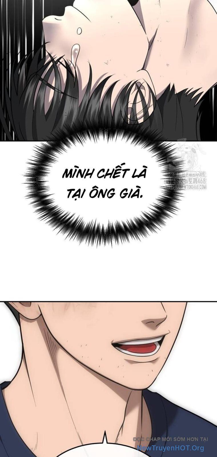Chớ Bước Vào Nhà Hoang! Chapter 16 - 67