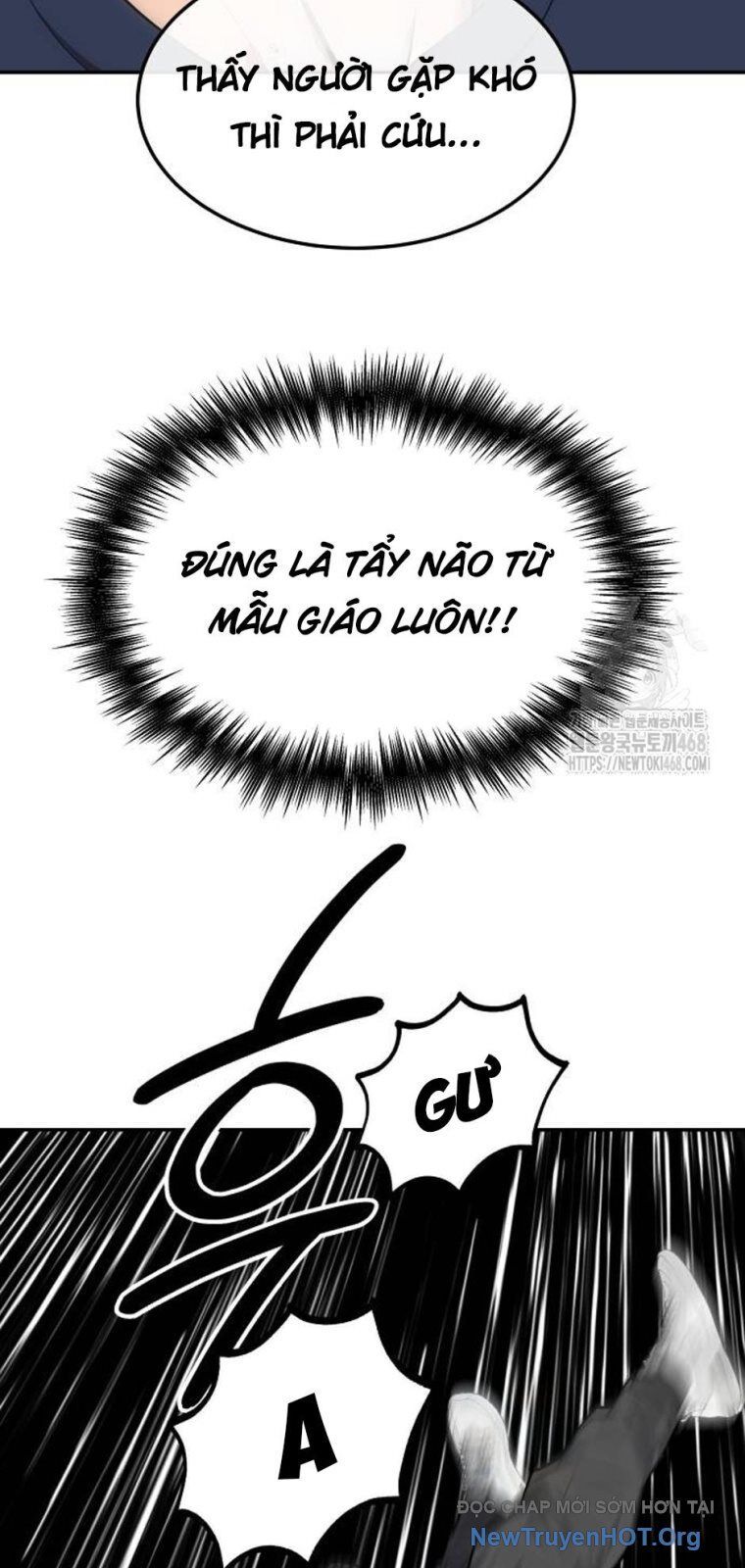 Chớ Bước Vào Nhà Hoang! Chapter 16 - 68