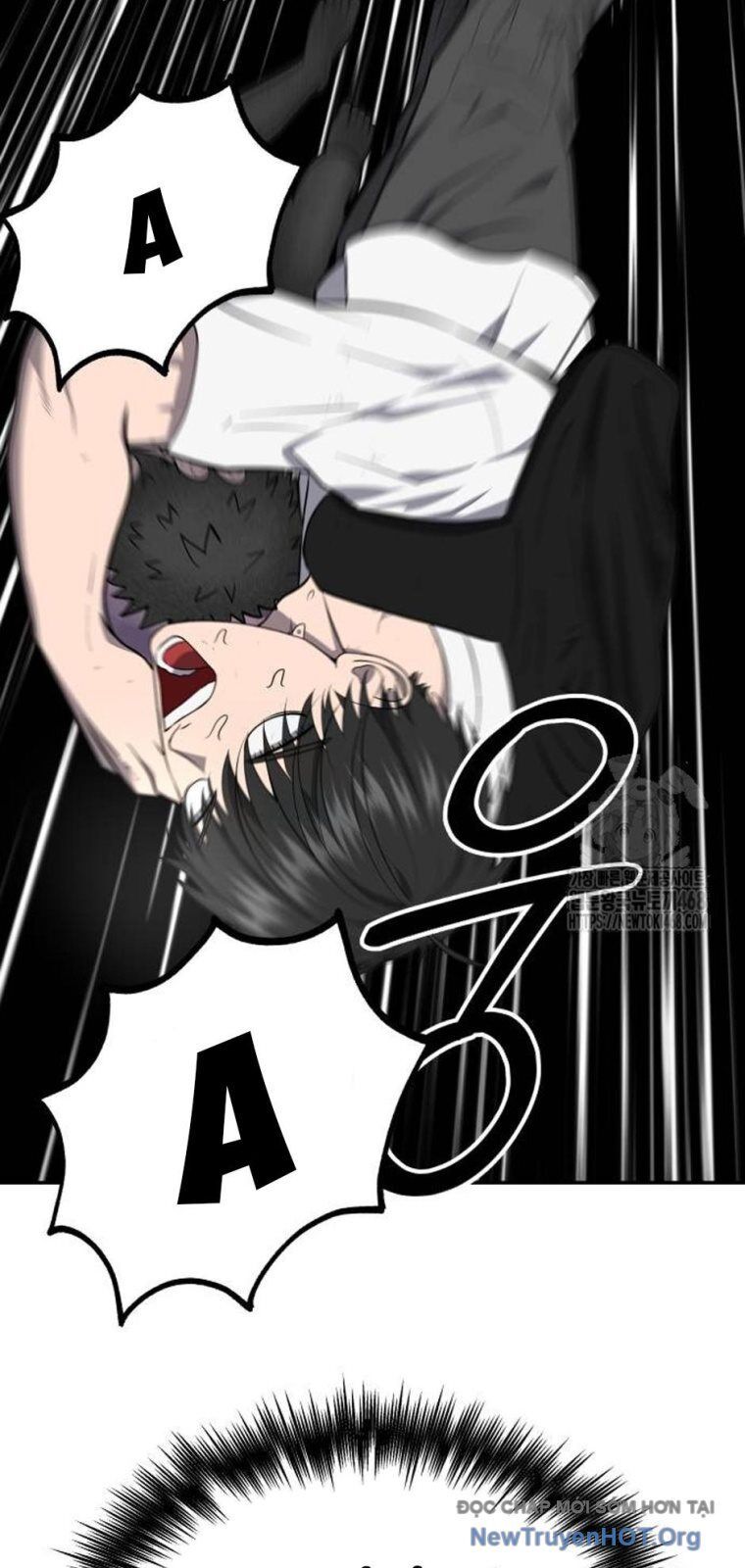 Chớ Bước Vào Nhà Hoang! Chapter 16 - 69