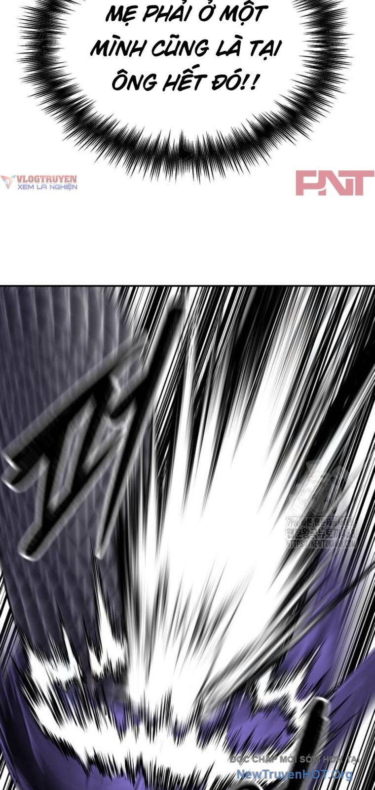 Chớ Bước Vào Nhà Hoang! Chapter 16 - 70