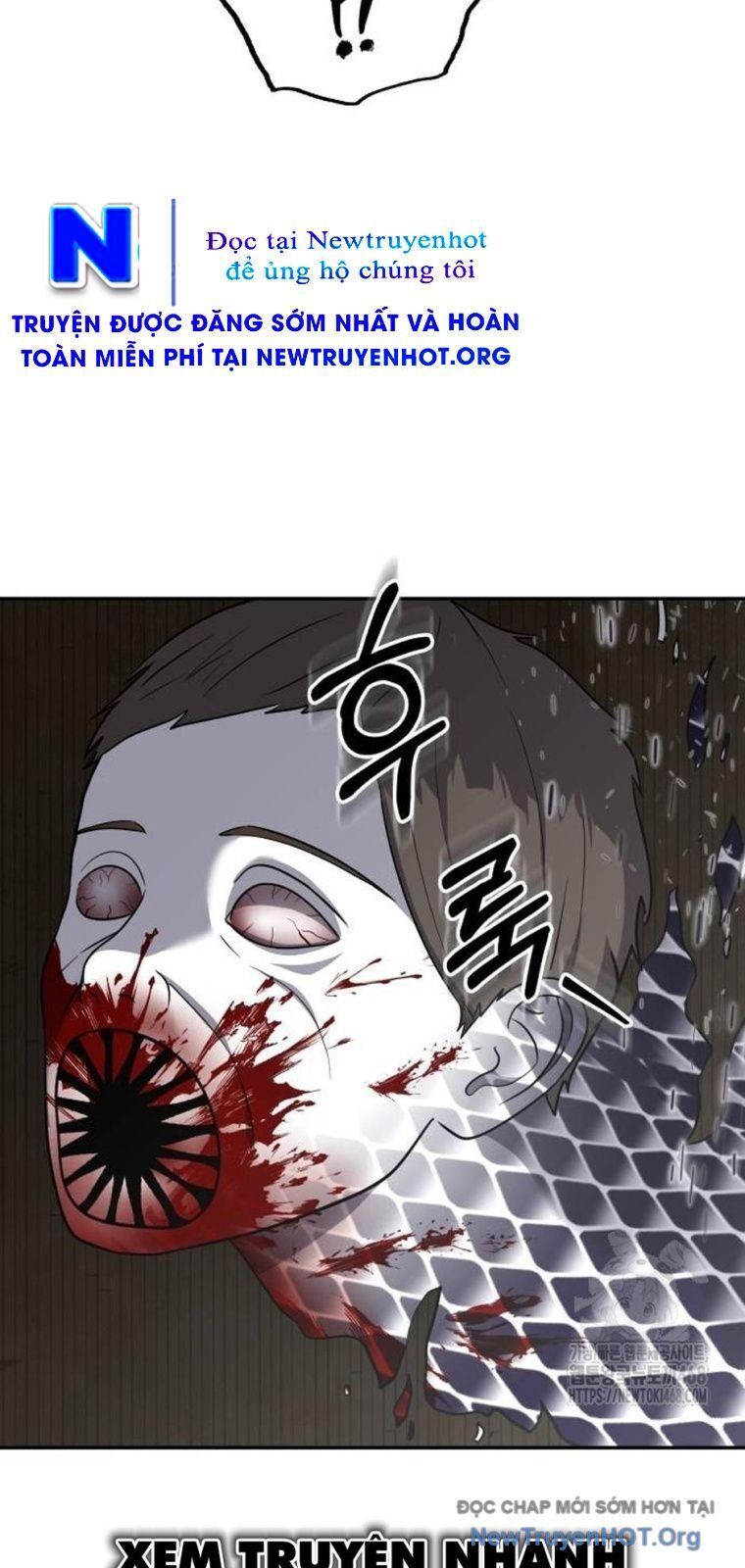 Chớ Bước Vào Nhà Hoang! Chapter 16 - 72
