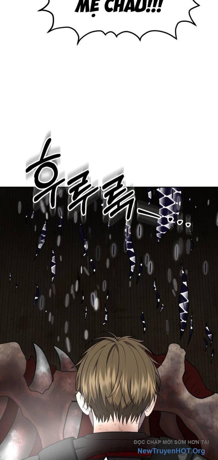 Chớ Bước Vào Nhà Hoang! Chapter 16 - 74