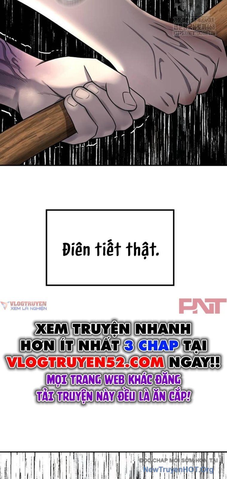Chớ Bước Vào Nhà Hoang! Chapter 16 - 9