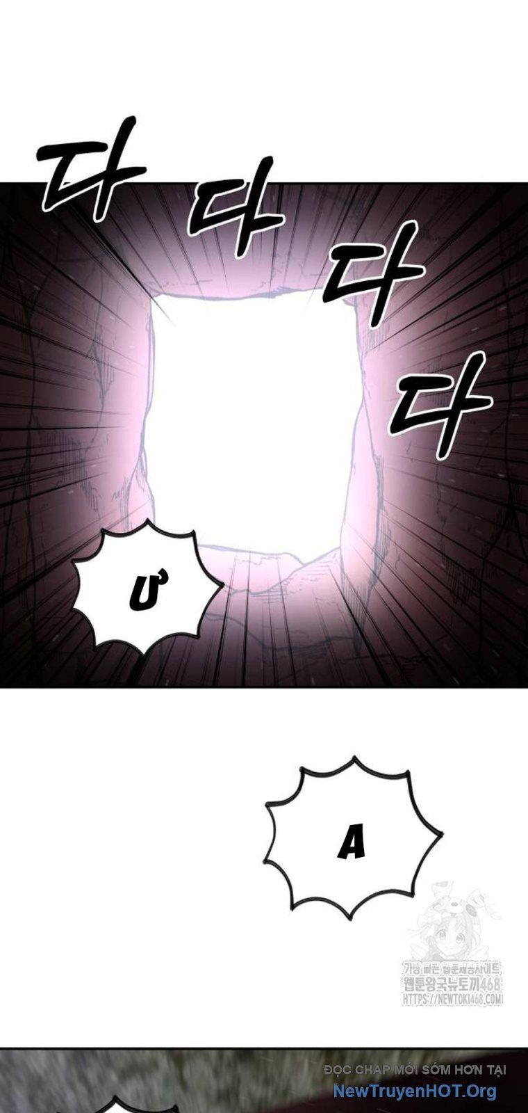 Chớ Bước Vào Nhà Hoang! Chapter 16 - 83