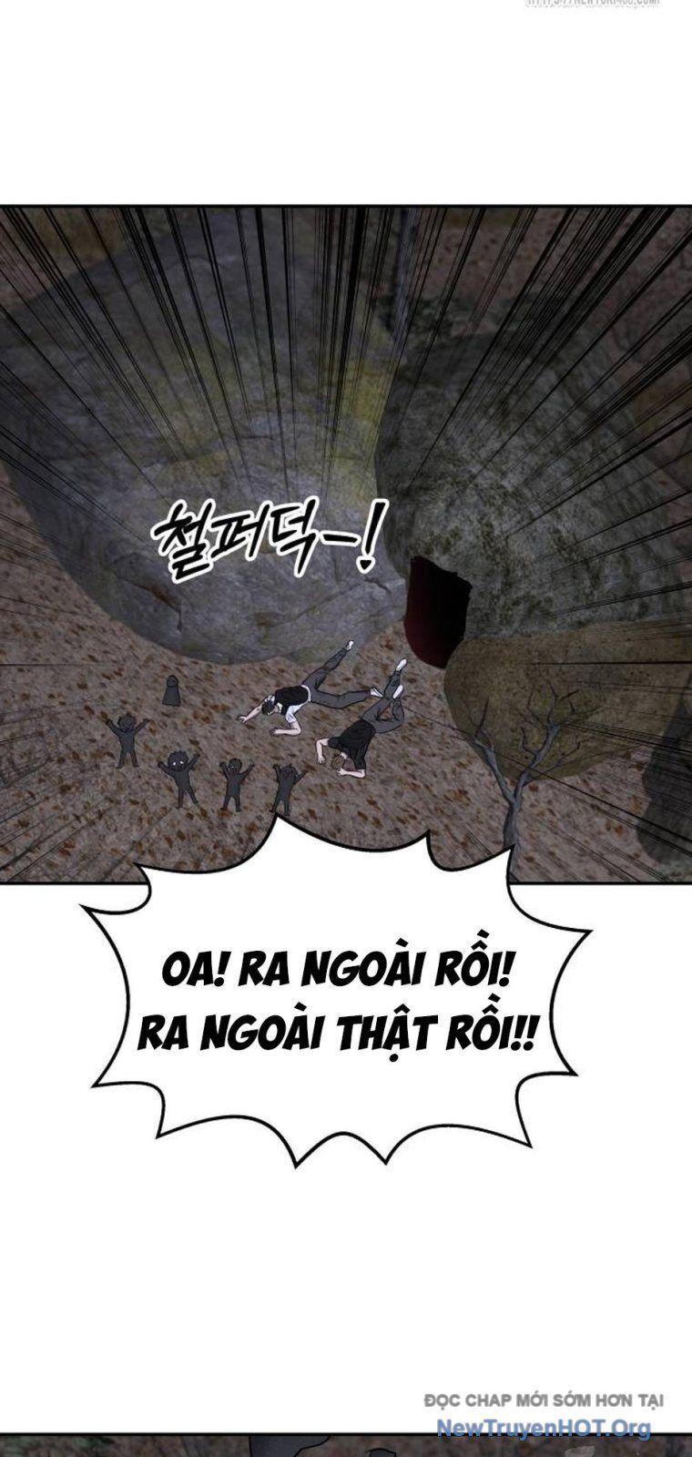 Chớ Bước Vào Nhà Hoang! Chapter 16 - 85