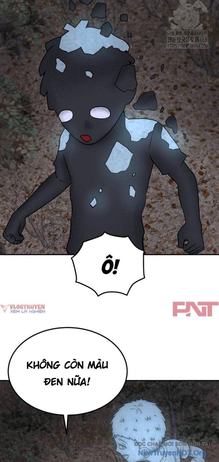 Chớ Bước Vào Nhà Hoang! Chapter 16 - 86
