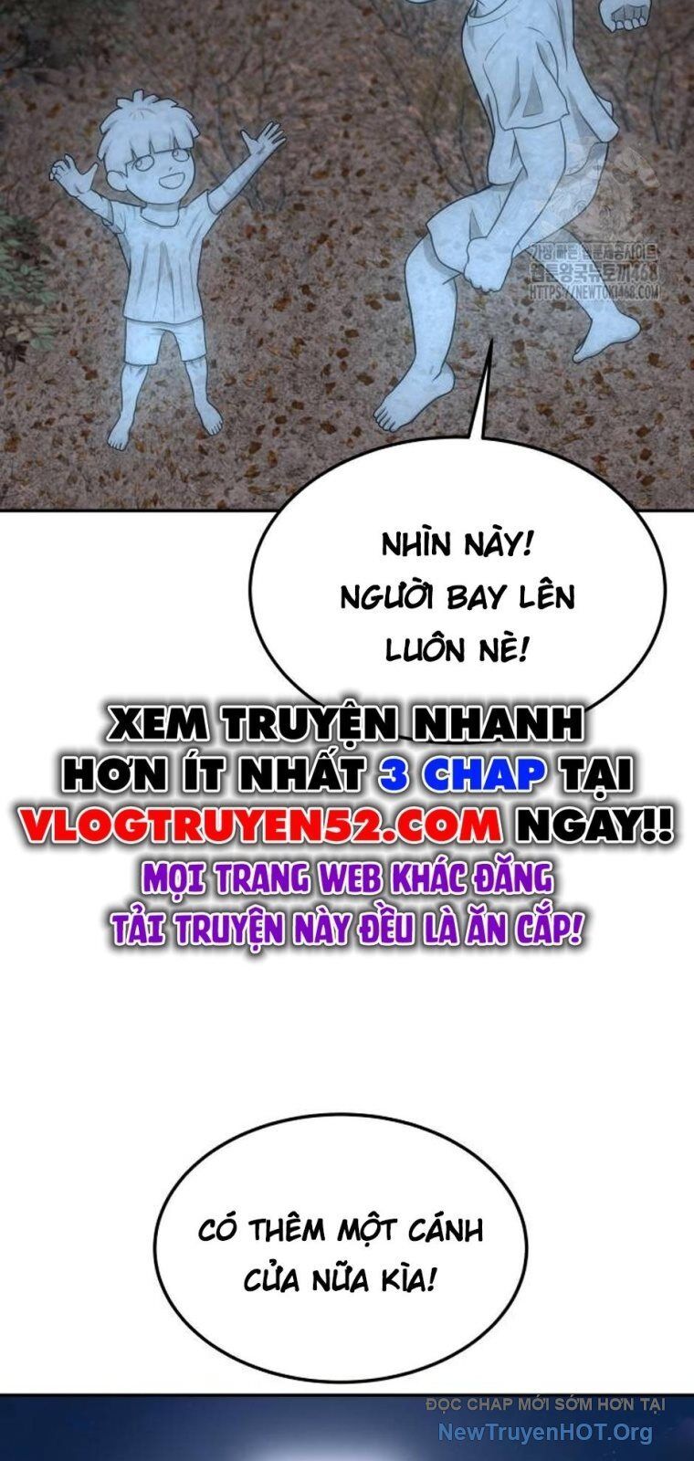 Chớ Bước Vào Nhà Hoang! Chapter 16 - 87