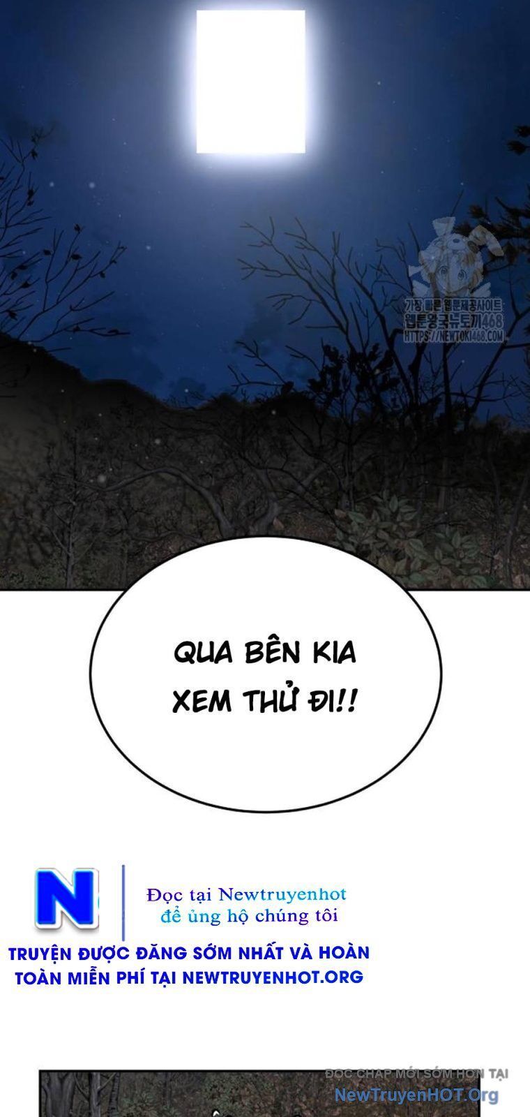 Chớ Bước Vào Nhà Hoang! Chapter 16 - 88