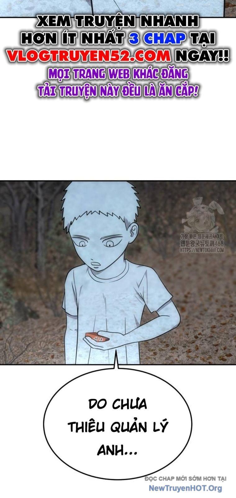 Chớ Bước Vào Nhà Hoang! Chapter 16 - 90