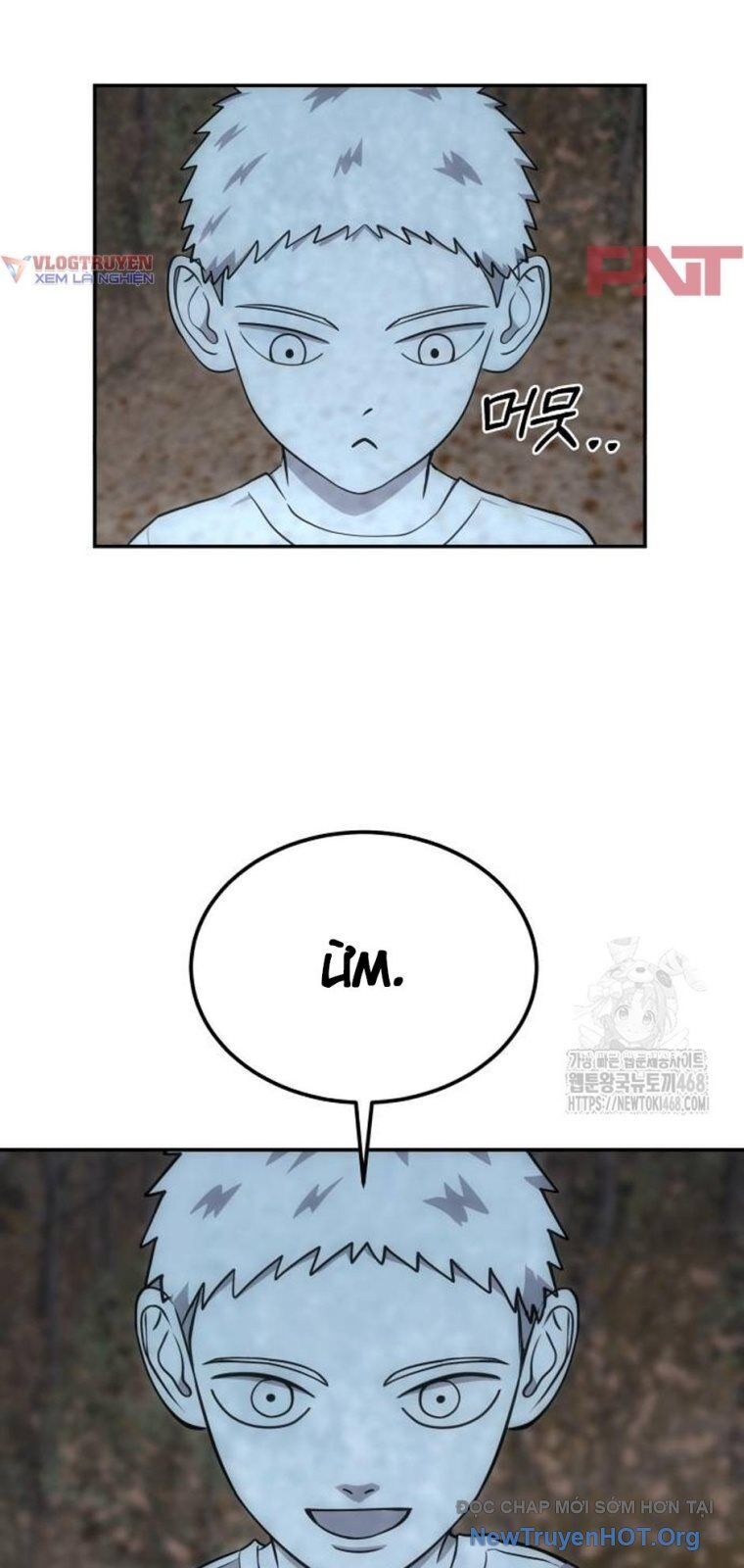 Chớ Bước Vào Nhà Hoang! Chapter 16 - 92