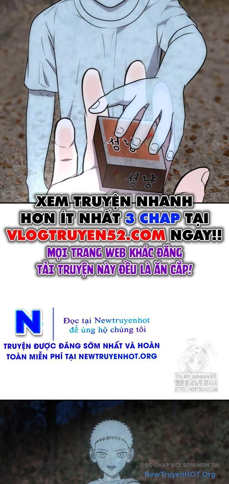 Chớ Bước Vào Nhà Hoang! Chapter 16 - 93