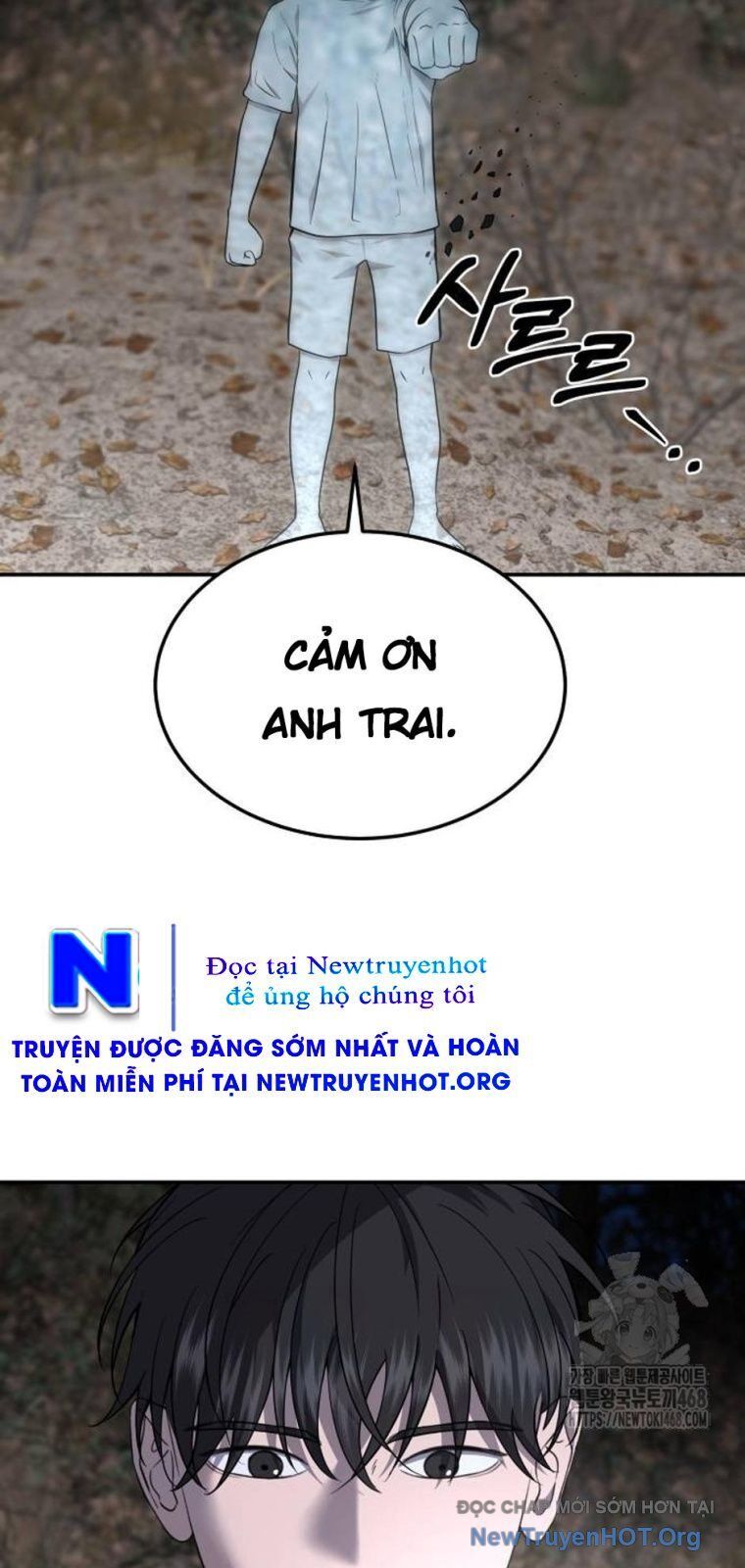 Chớ Bước Vào Nhà Hoang! Chapter 16 - 94