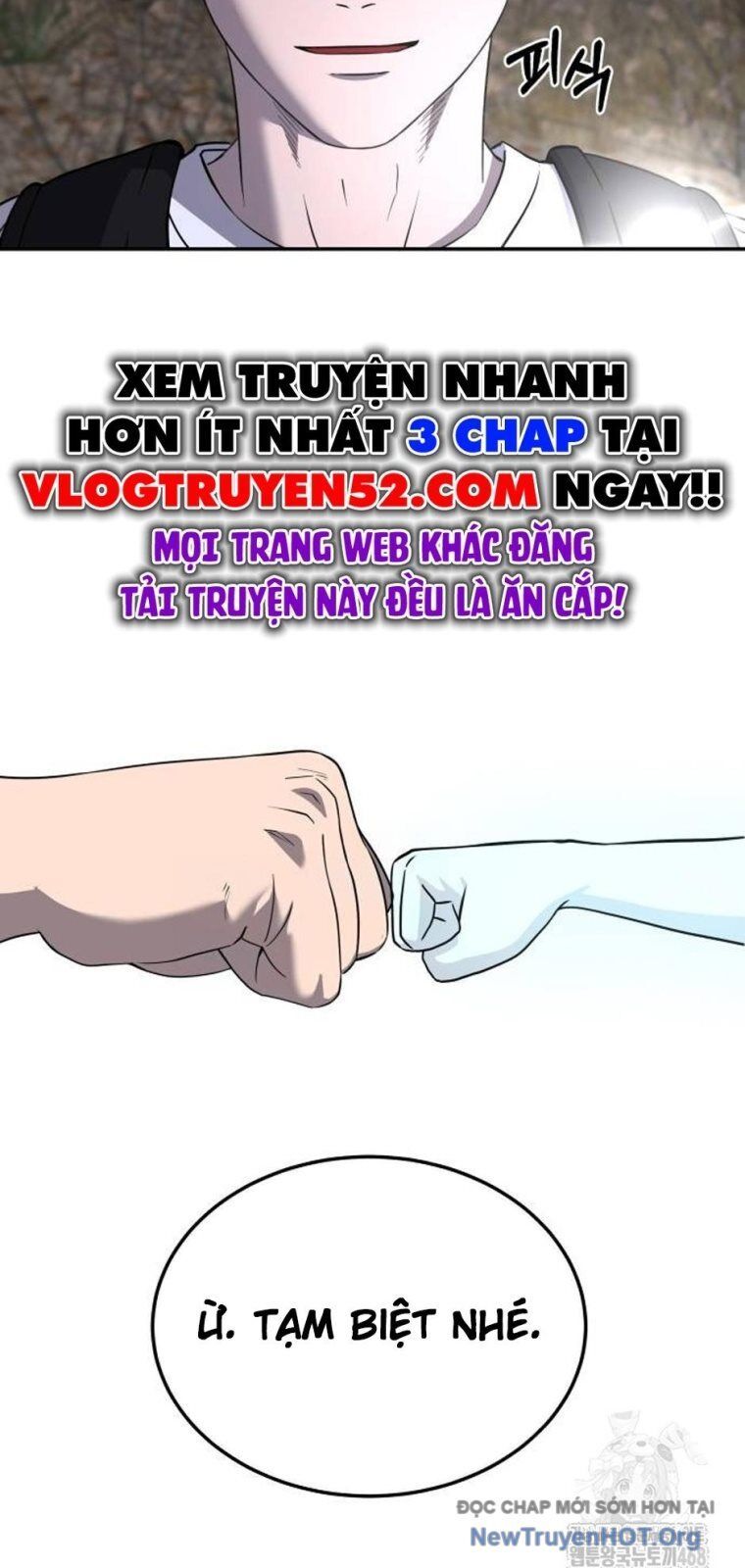 Chớ Bước Vào Nhà Hoang! Chapter 16 - 95