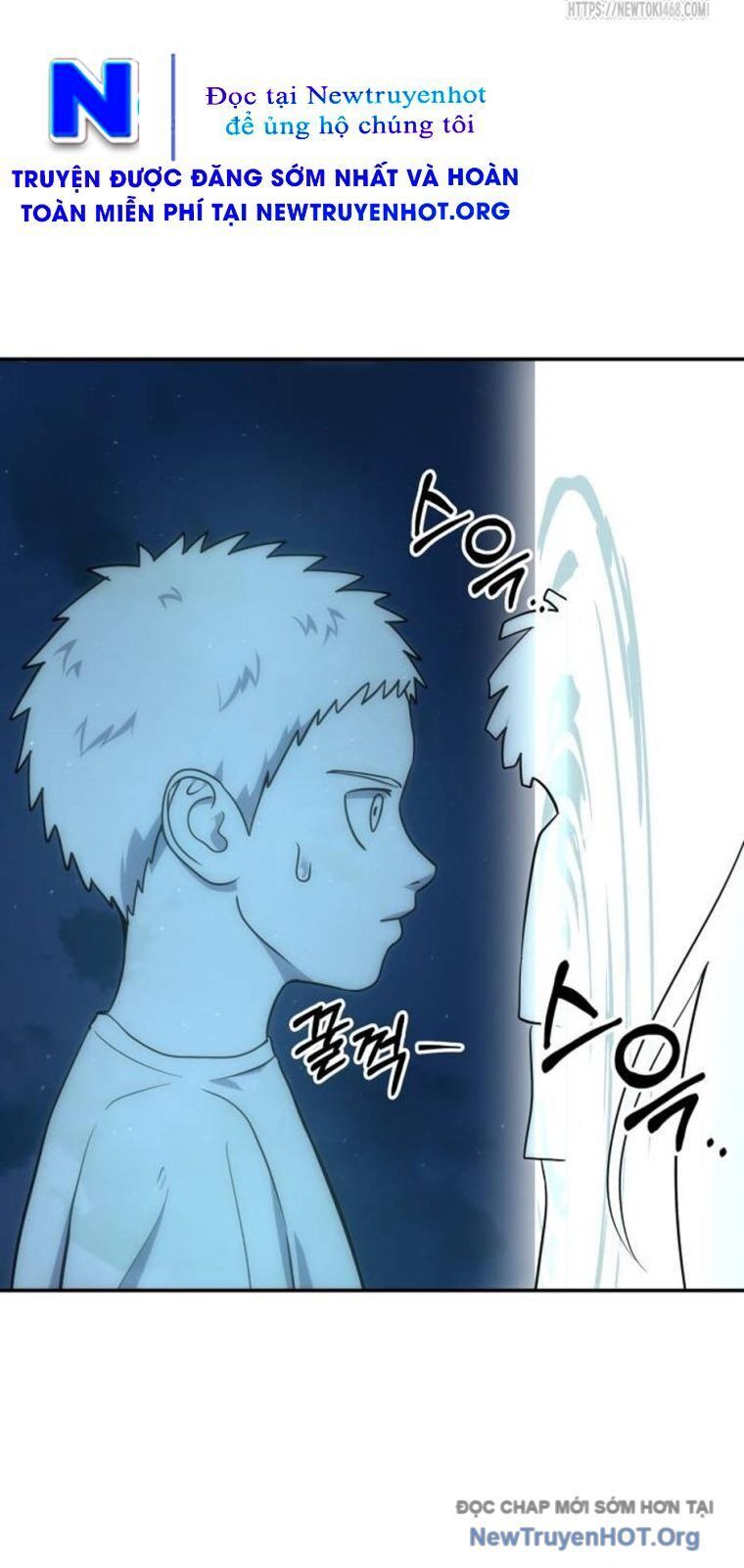 Chớ Bước Vào Nhà Hoang! Chapter 16 - 96