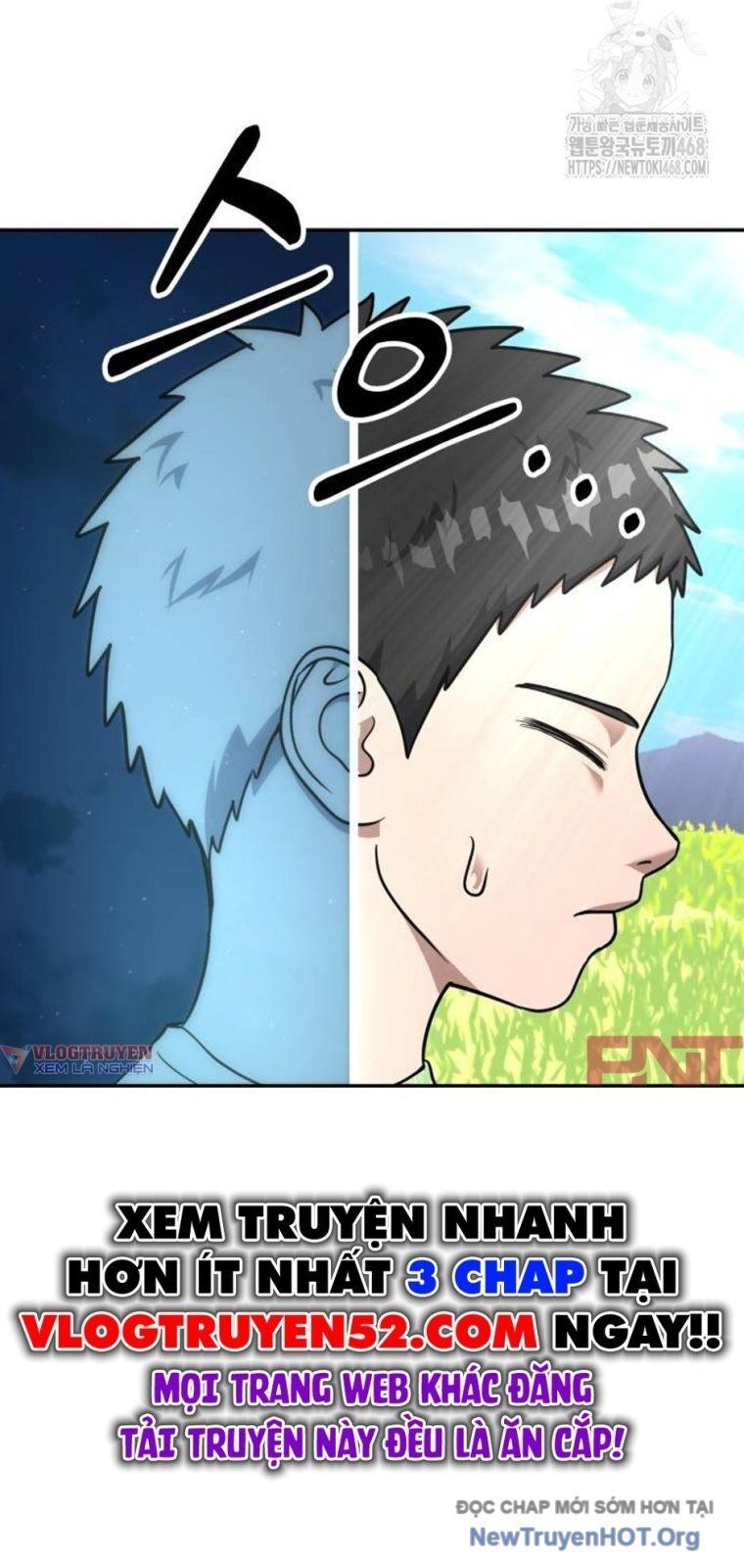 Chớ Bước Vào Nhà Hoang! Chapter 16 - 97