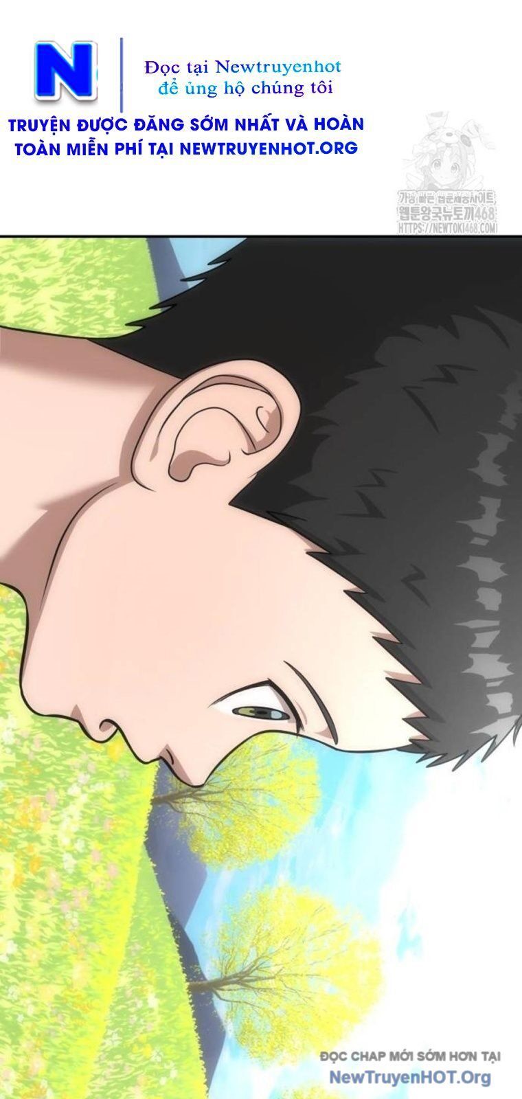 Chớ Bước Vào Nhà Hoang! Chapter 16 - 98