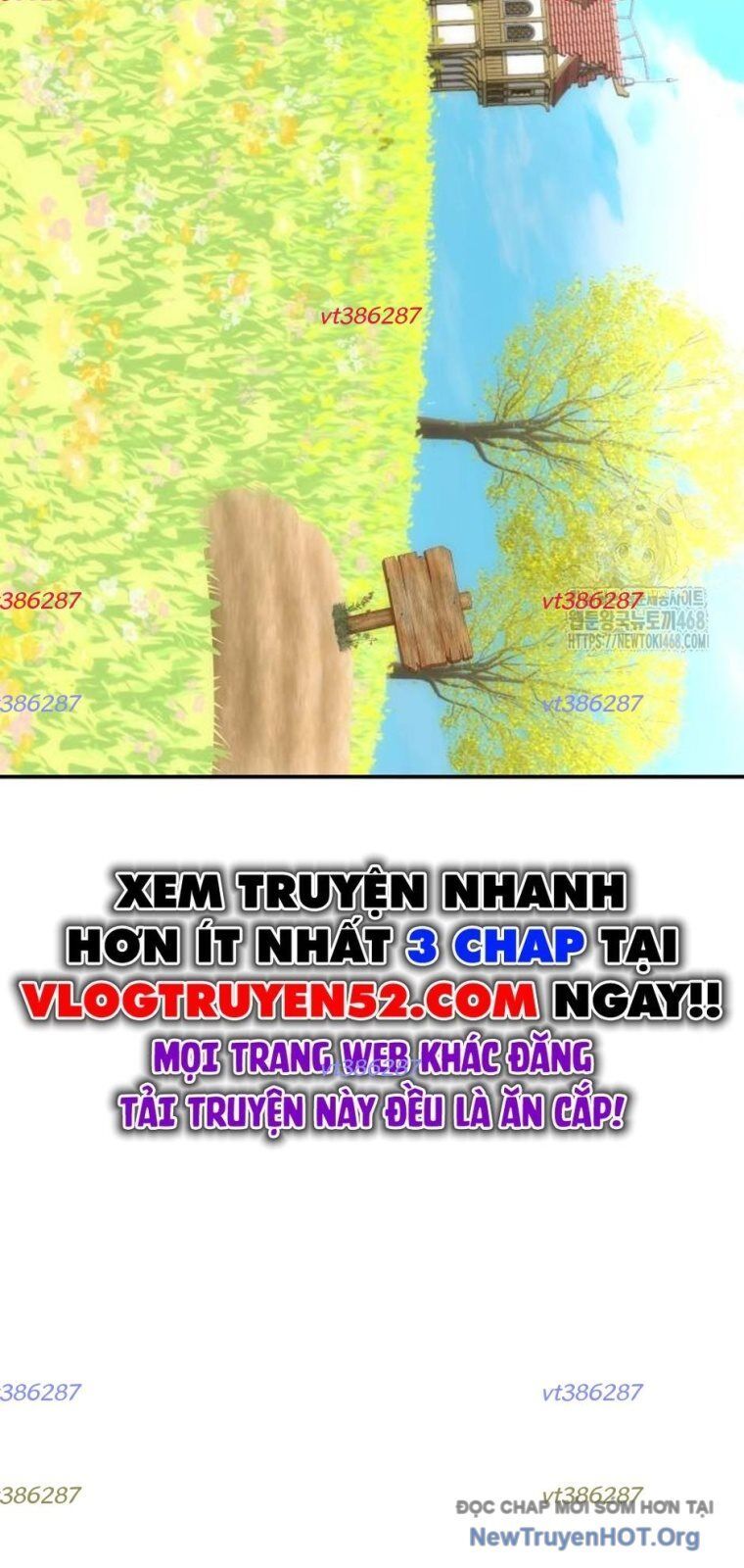 Chớ Bước Vào Nhà Hoang! Chapter 16 - 100