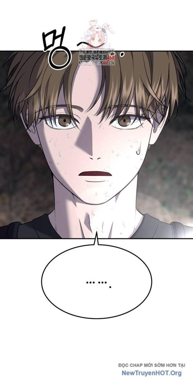 Chớ Bước Vào Nhà Hoang! Chapter 17 - 2