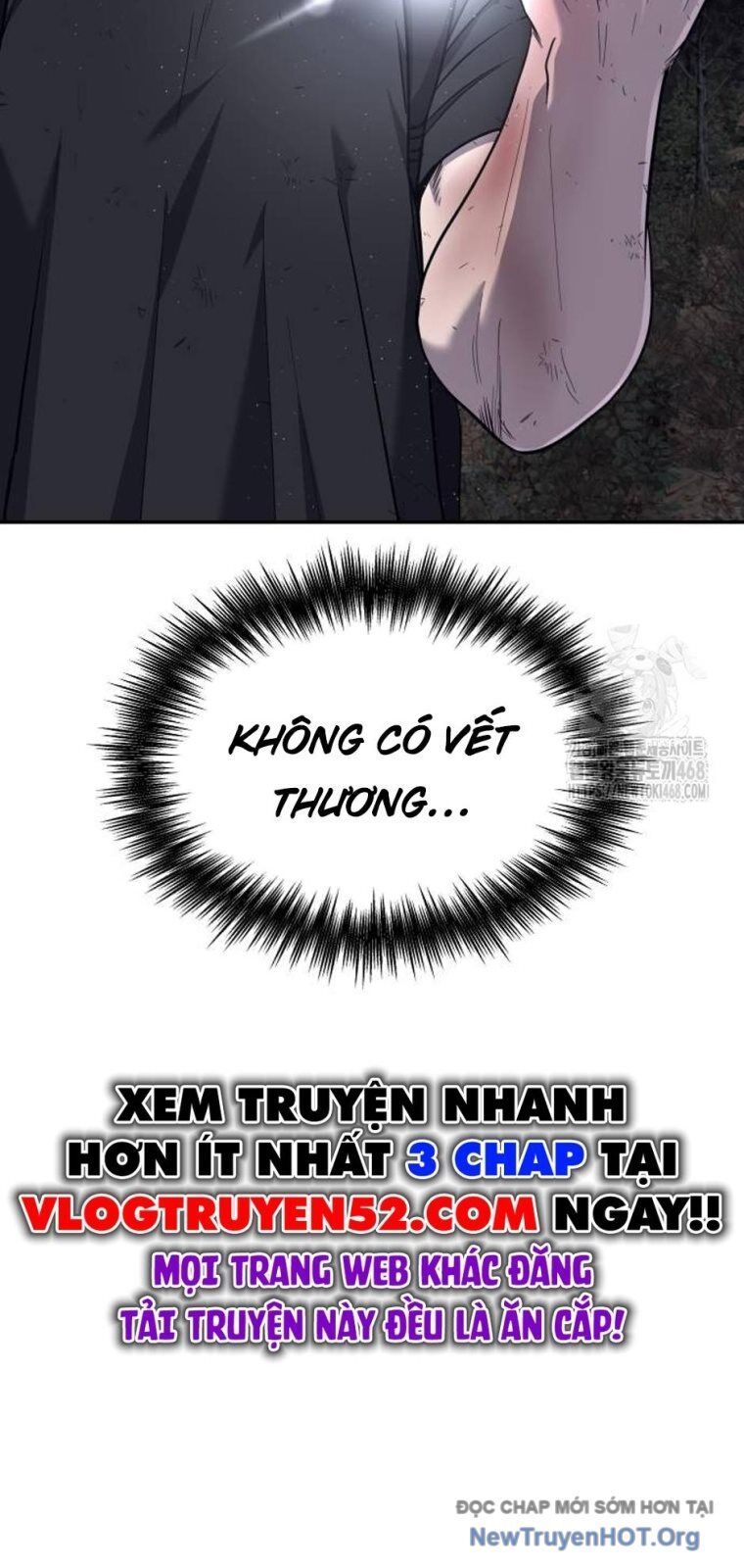 Chớ Bước Vào Nhà Hoang! Chapter 17 - 11