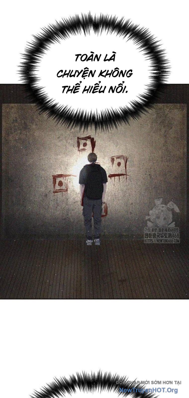 Chớ Bước Vào Nhà Hoang! Chapter 17 - 12