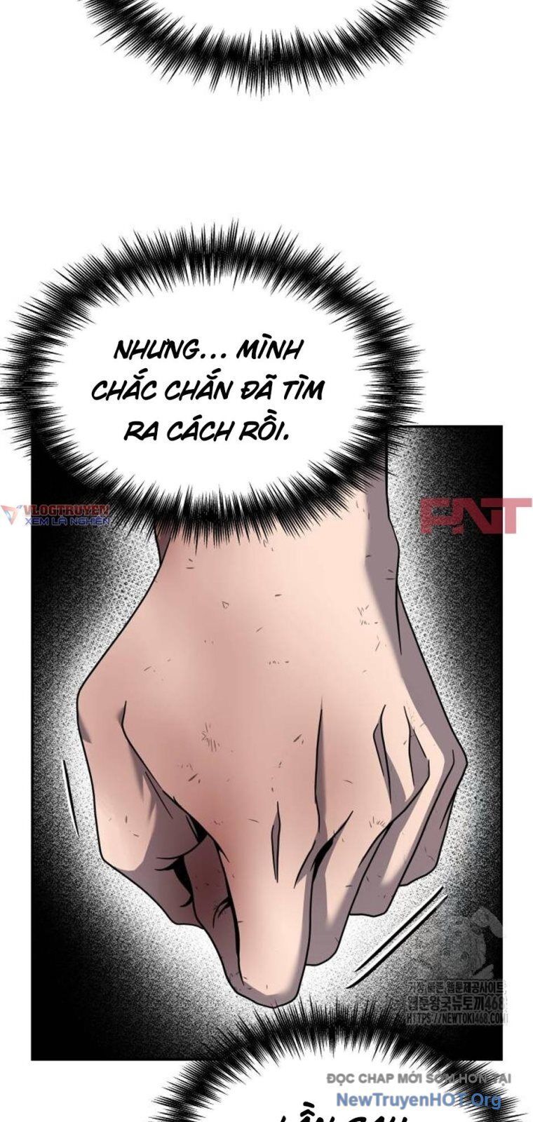 Chớ Bước Vào Nhà Hoang! Chapter 17 - 15