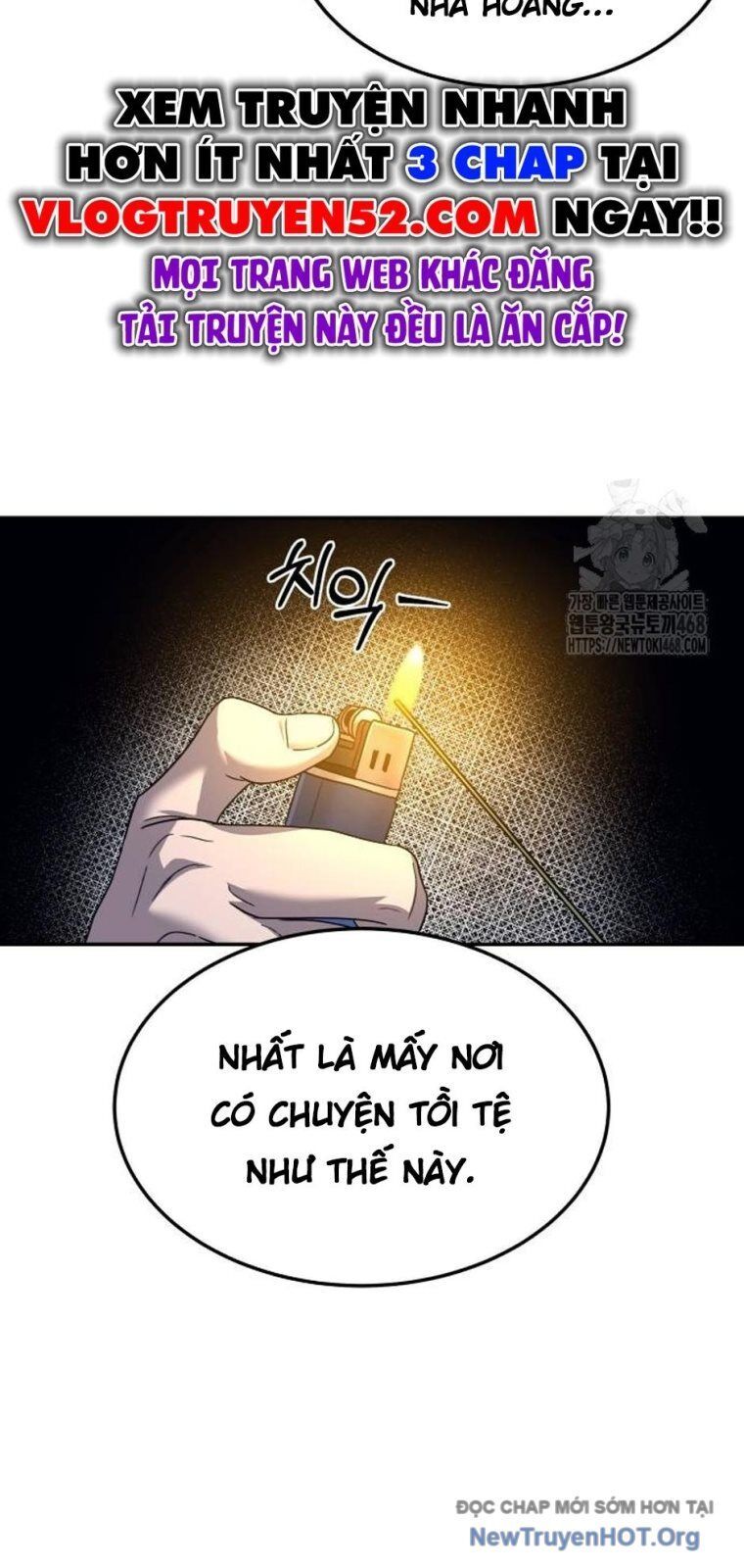 Chớ Bước Vào Nhà Hoang! Chapter 17 - 21