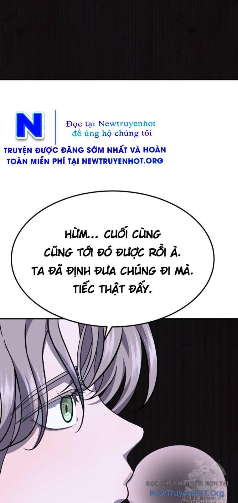 Chớ Bước Vào Nhà Hoang! Chapter 17 - 27