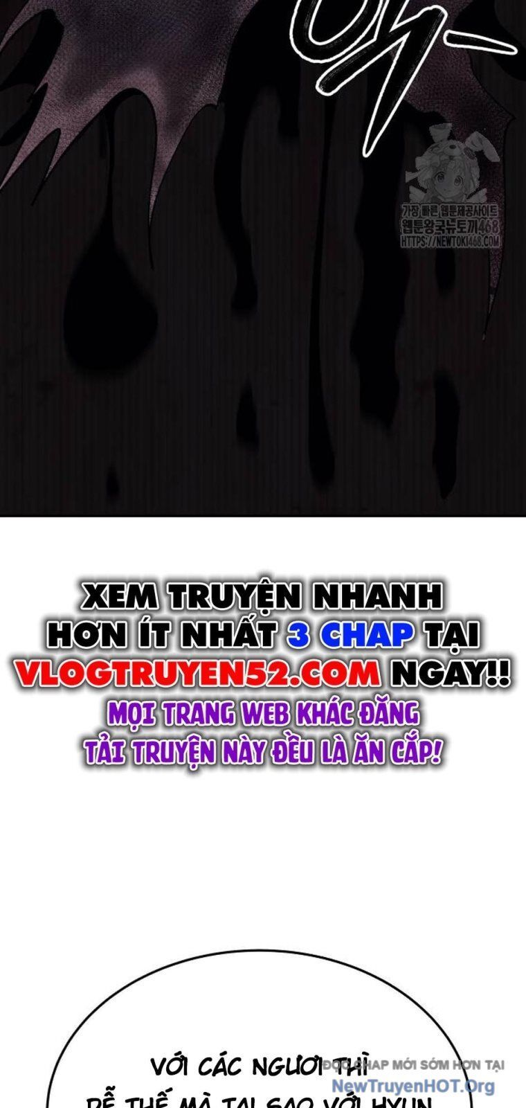 Chớ Bước Vào Nhà Hoang! Chapter 17 - 30