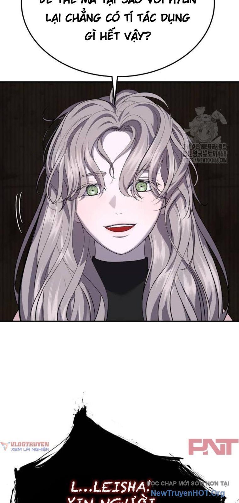 Chớ Bước Vào Nhà Hoang! Chapter 17 - 31