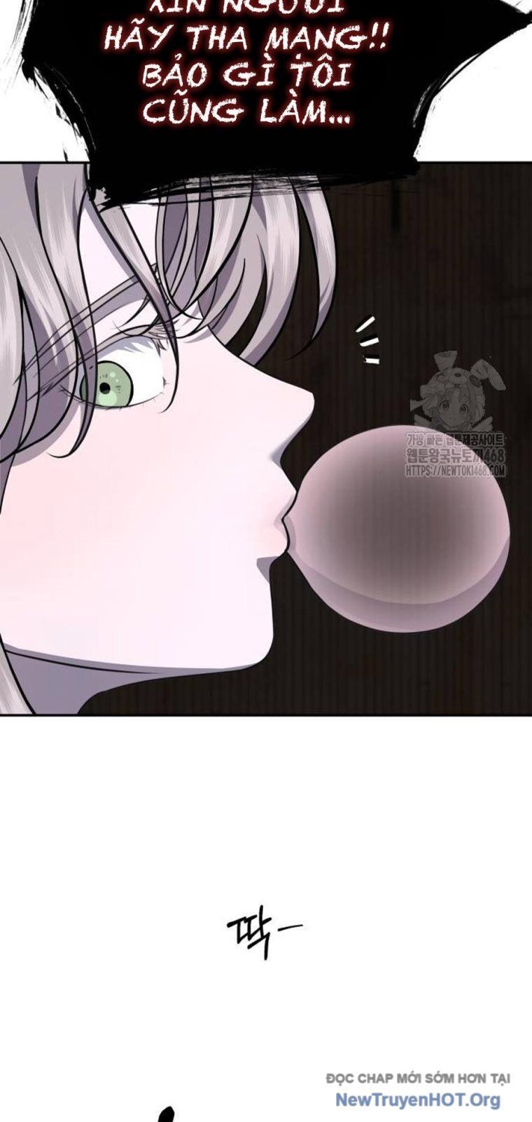 Chớ Bước Vào Nhà Hoang! Chapter 17 - 32