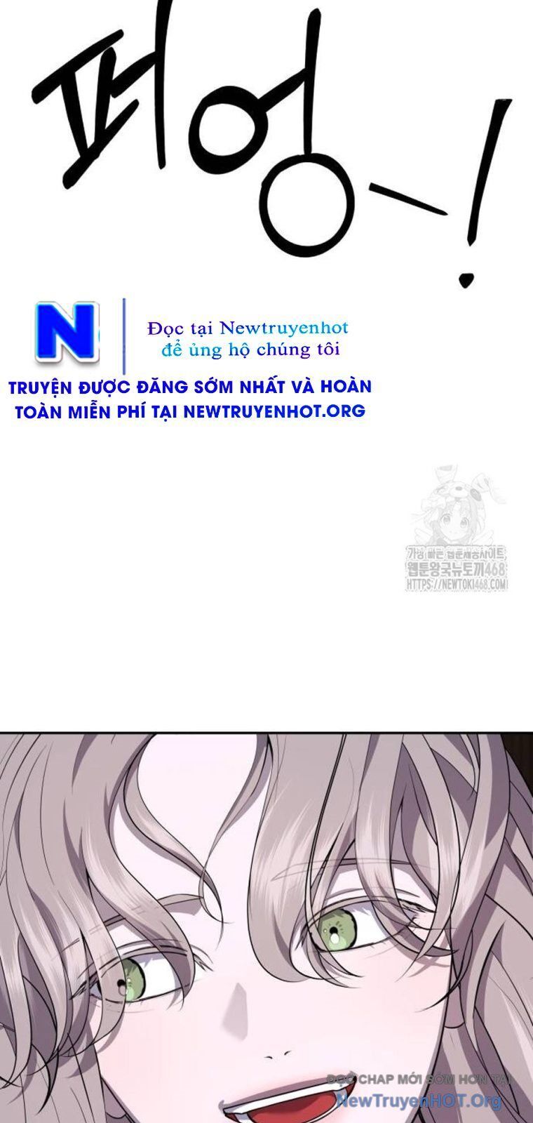 Chớ Bước Vào Nhà Hoang! Chapter 17 - 33