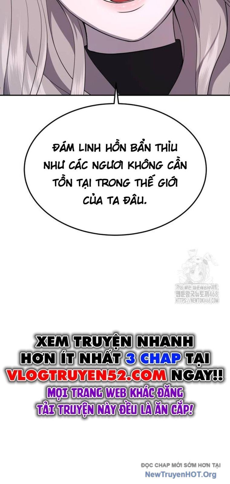 Chớ Bước Vào Nhà Hoang! Chapter 17 - 34