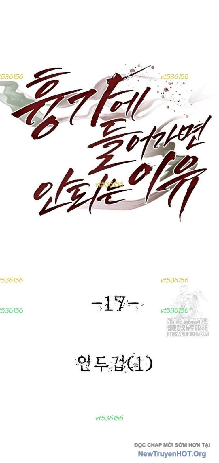 Chớ Bước Vào Nhà Hoang! Chapter 17 - 35