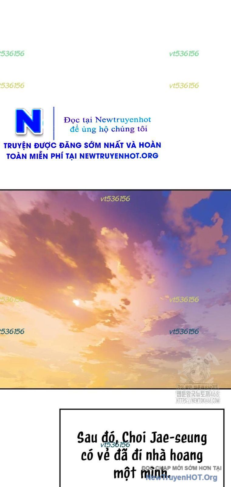 Chớ Bước Vào Nhà Hoang! Chapter 17 - 36