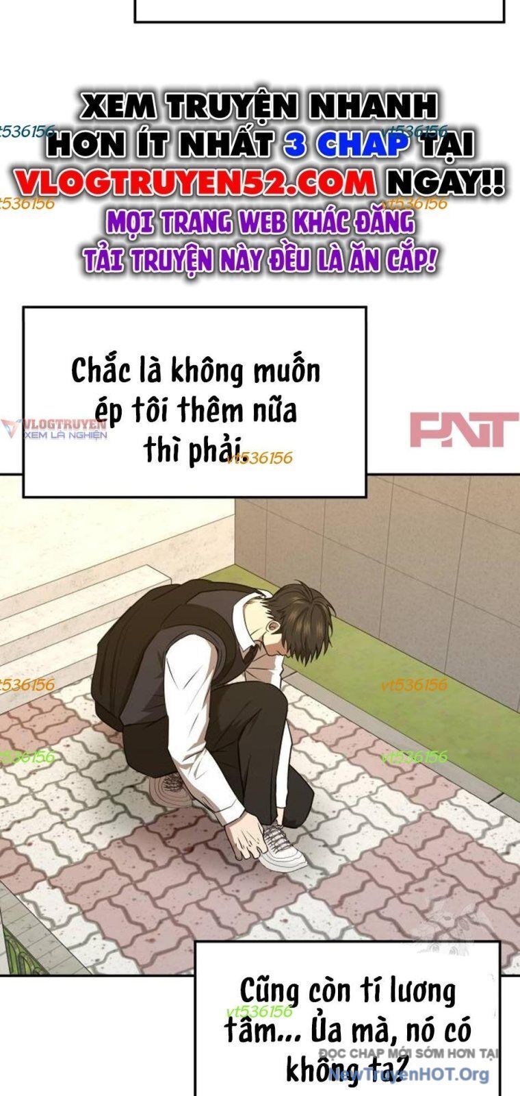 Chớ Bước Vào Nhà Hoang! Chapter 17 - 37