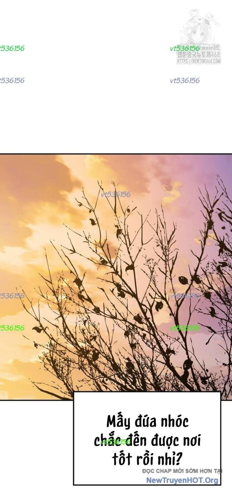 Chớ Bước Vào Nhà Hoang! Chapter 17 - 40