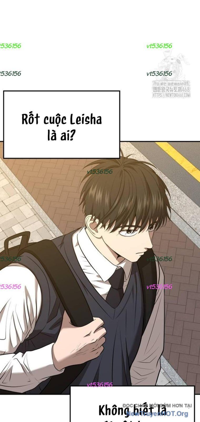 Chớ Bước Vào Nhà Hoang! Chapter 17 - 41