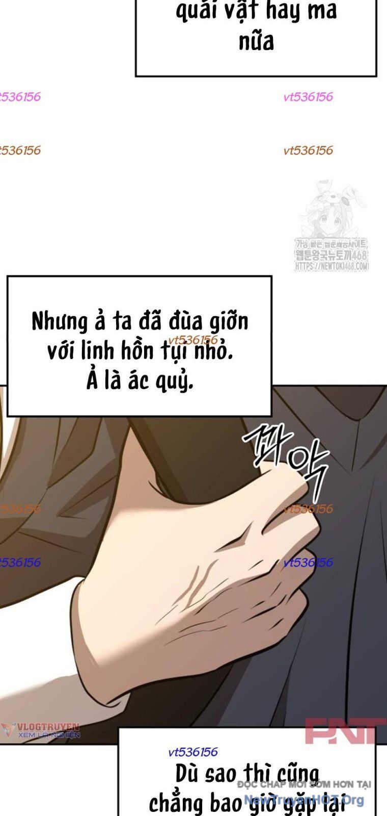 Chớ Bước Vào Nhà Hoang! Chapter 17 - 42