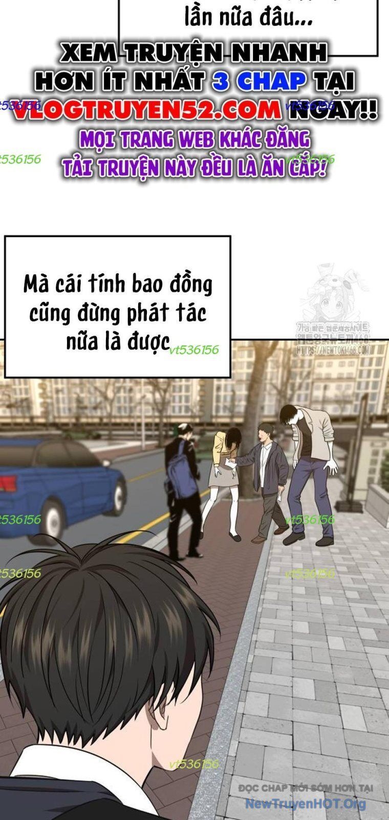 Chớ Bước Vào Nhà Hoang! Chapter 17 - 43