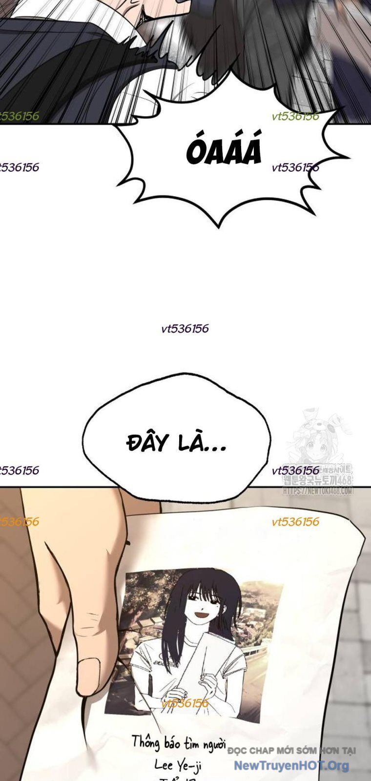 Chớ Bước Vào Nhà Hoang! Chapter 17 - 45