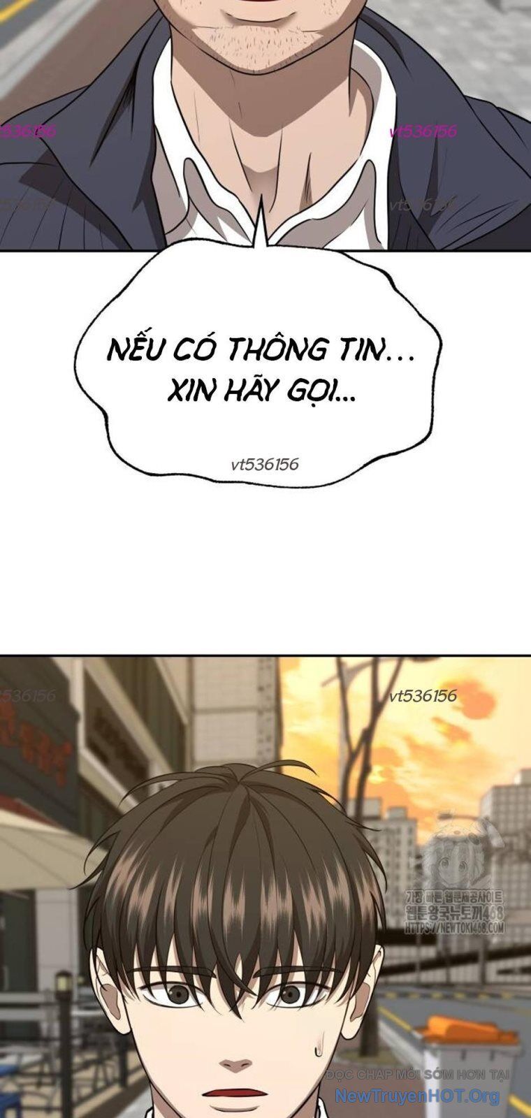 Chớ Bước Vào Nhà Hoang! Chapter 17 - 47