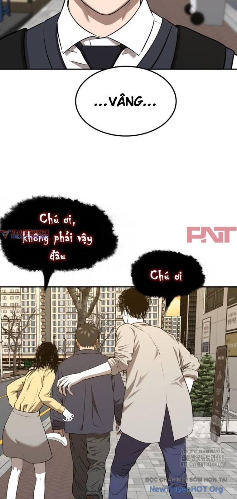 Chớ Bước Vào Nhà Hoang! Chapter 17 - 48